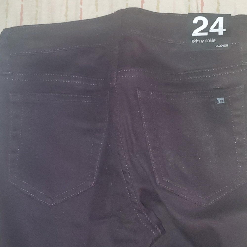 Joe Jeans